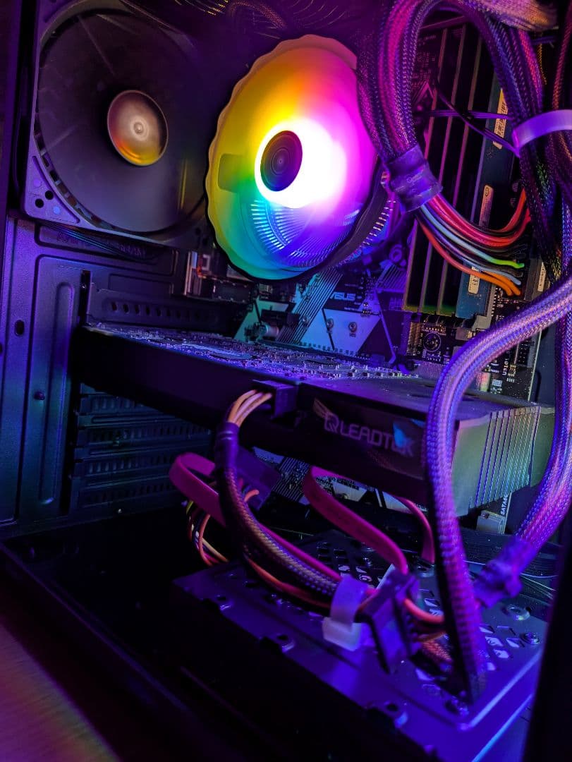 た*）様 期間限定! 12月14日まで激安スタート!! ZALMAN　T8 　マ