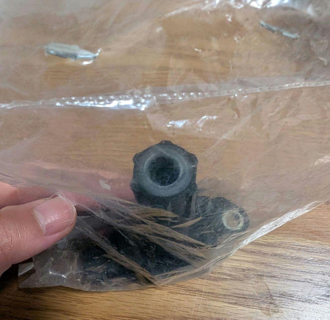 【即発送】新品未開封 トヨタ 純正 イグニッションコイル SU003-04713