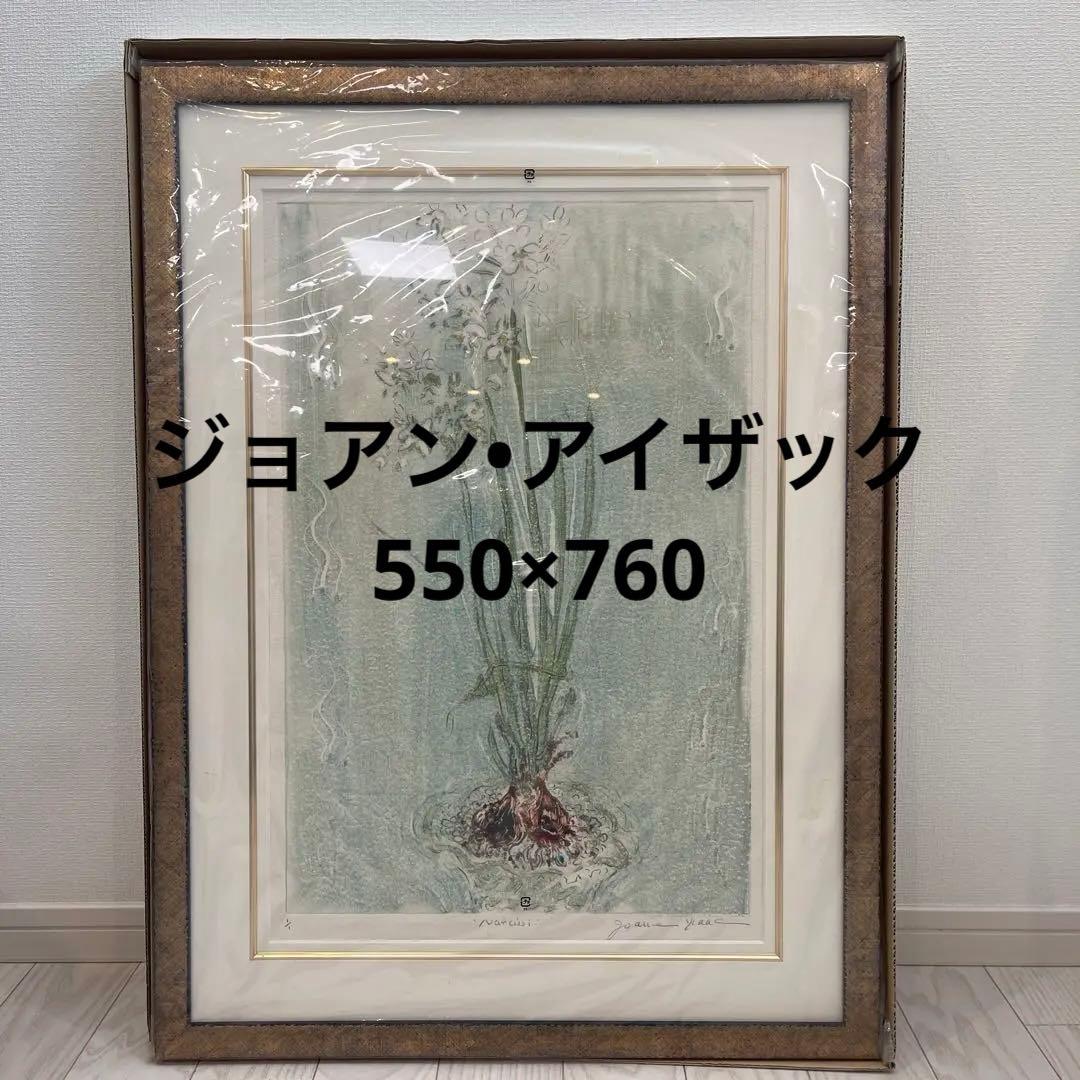 ジョアンアイザック550×760