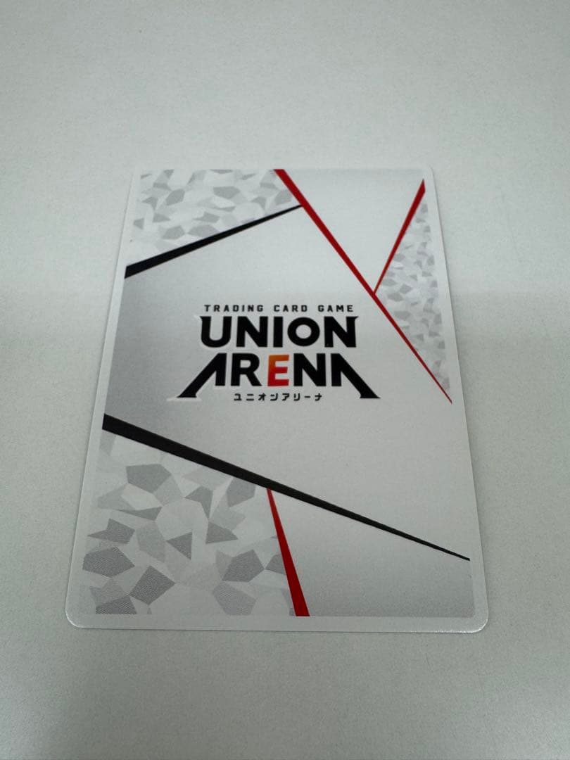 ララ　ユニオンアリーナ　アクションポイント