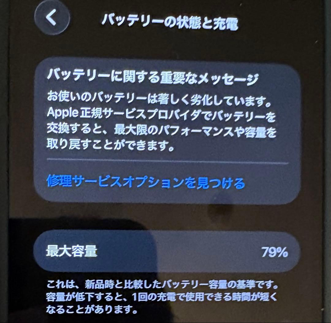 sagwpm 動作確認済み iPhone12‪mini