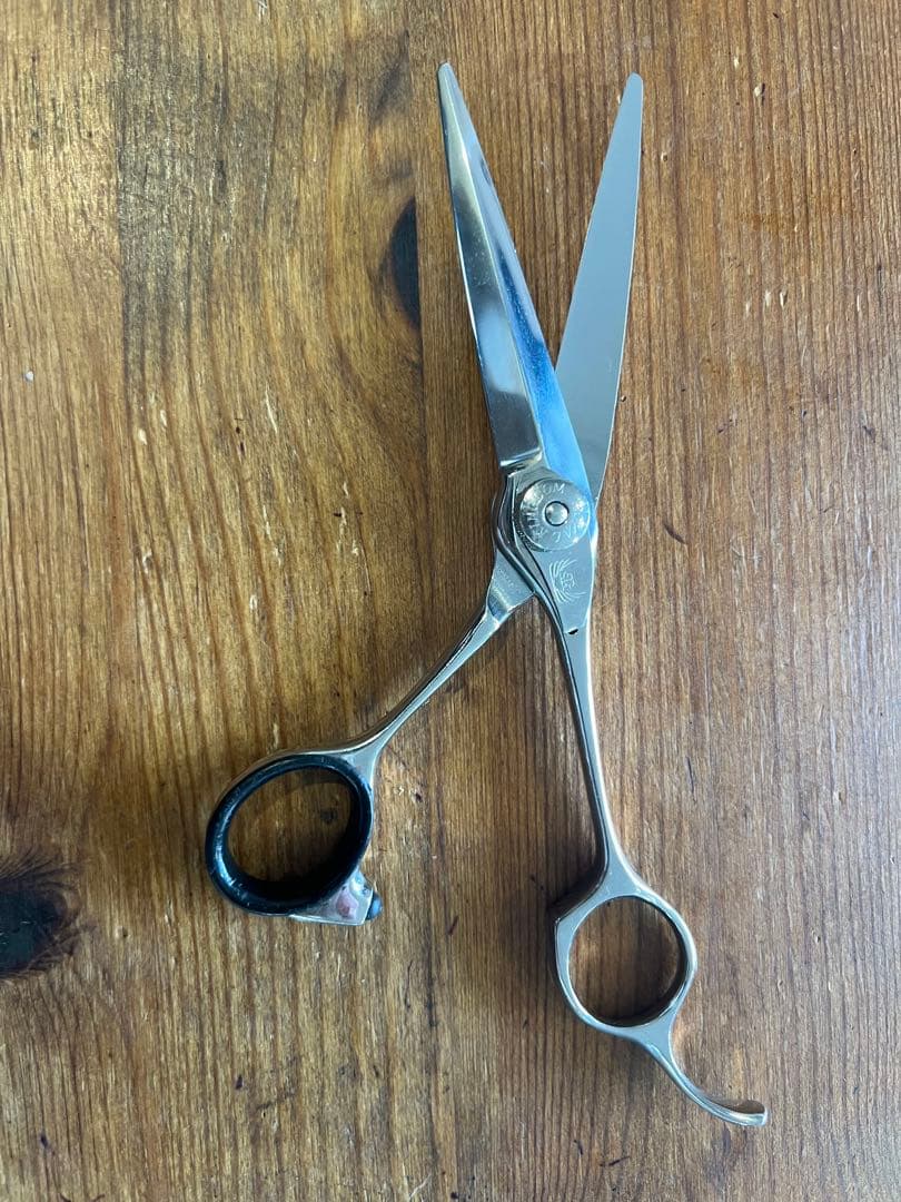 「ナルトシザーズ H-335」【右手用】
