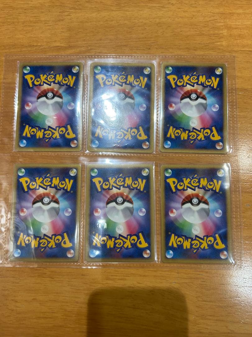 ポケモン映画10周年プレミアムコレクション