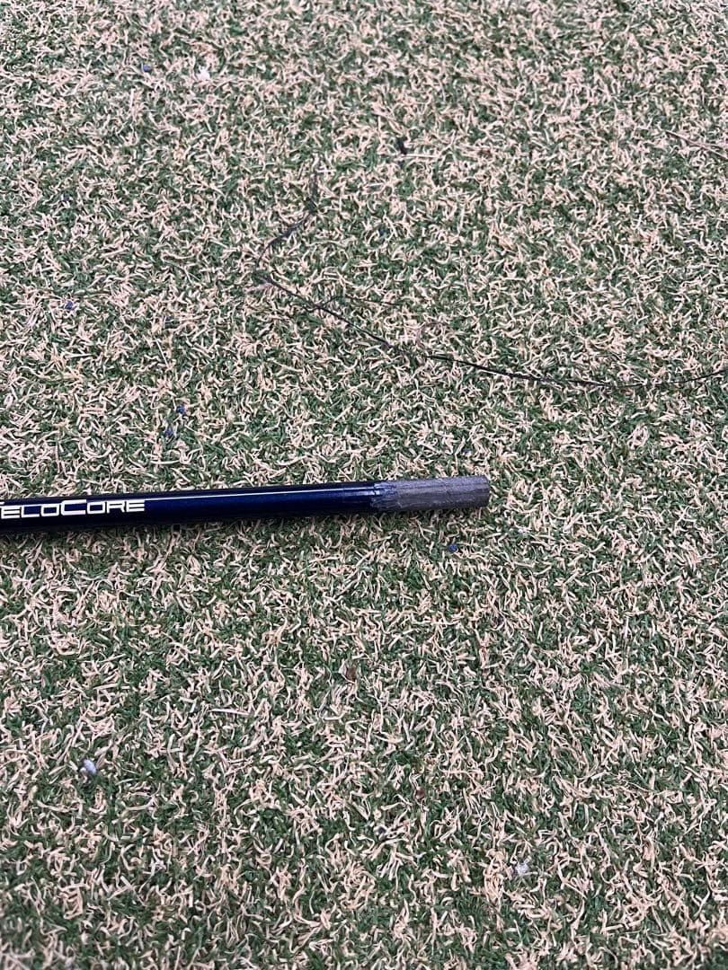 ミニドラ　3W用ベンタスブルーTR 7X 44.25インチ