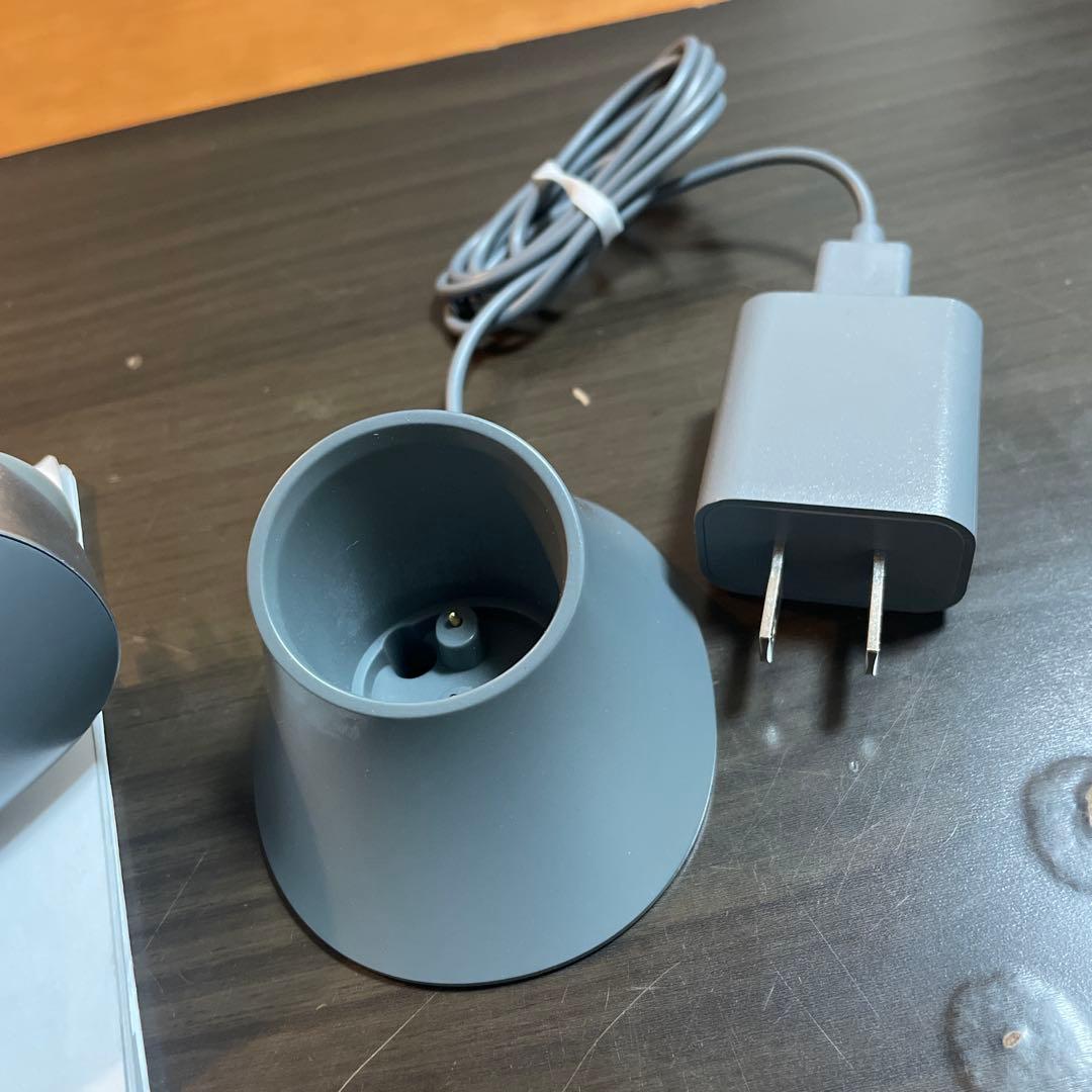 ミーゼ　スカルプリフト　アクティブプラス　MS-82G