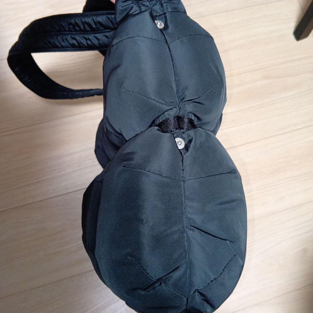 バッグ Supreme Marithe Francois Girbaud Bag