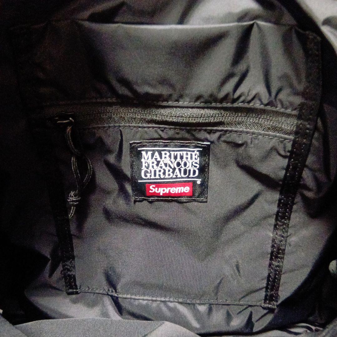 バッグ Supreme Marithe Francois Girbaud Bag