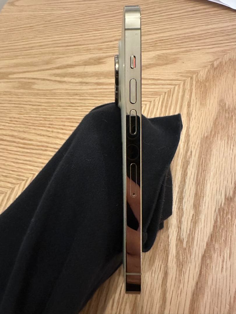 iphone14 pro 256gb 本体　SIMフリー