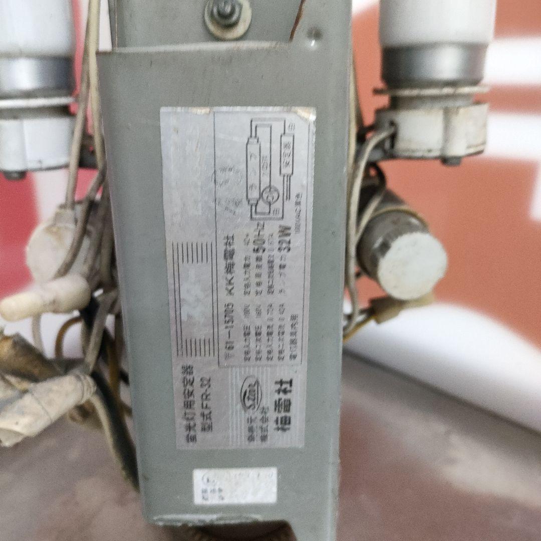 回転式看板高さ148.5横幅37