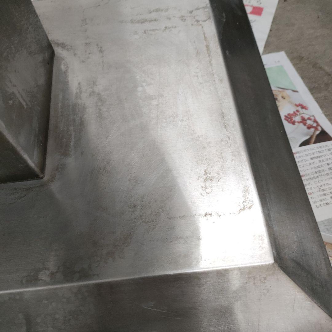 回転式看板高さ148.5横幅37