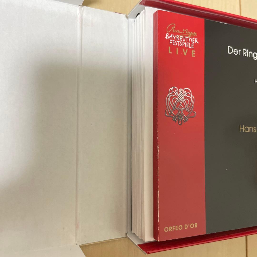 札幌レナード　他の方のご購入はキャンセル対応させていただきます