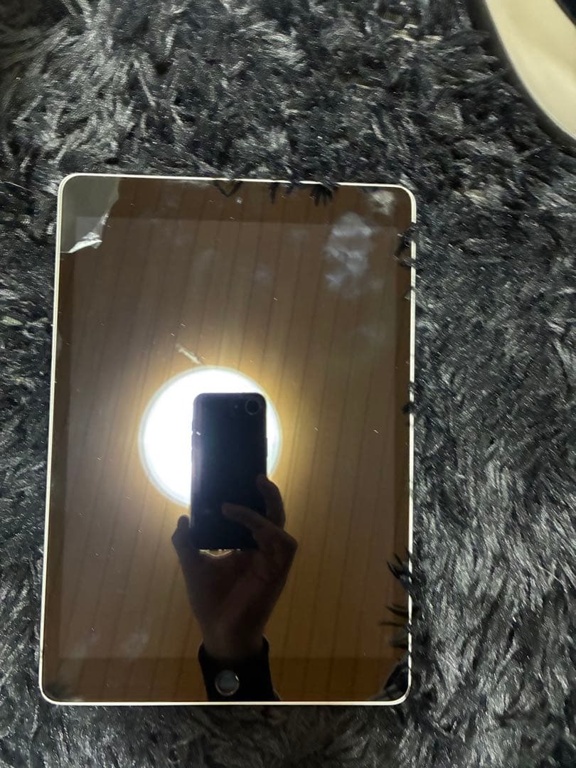 iPad 9世代 超美品