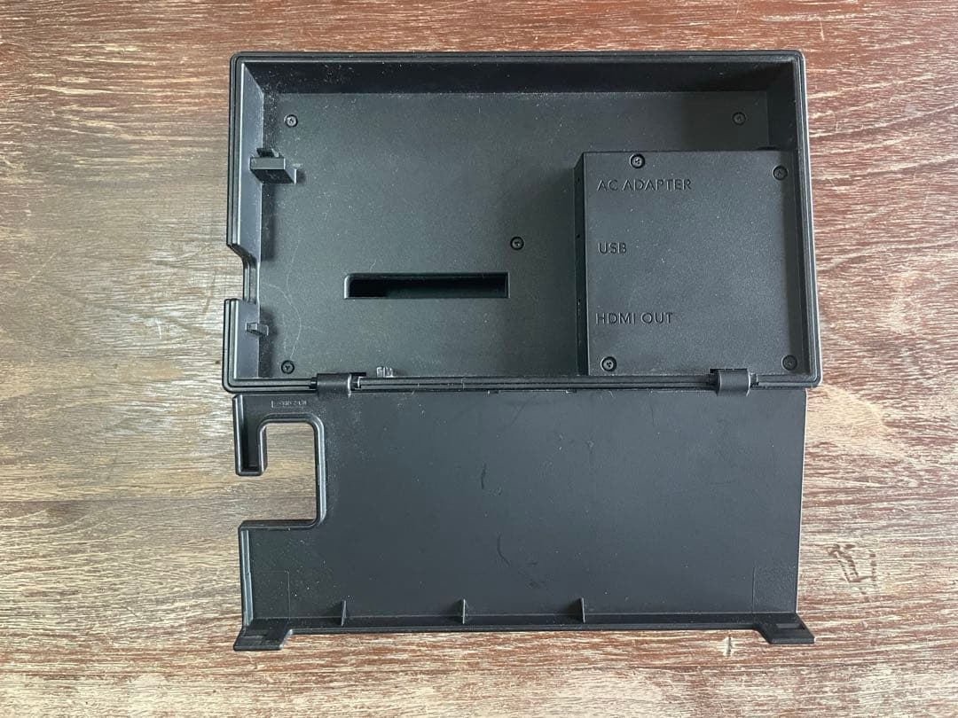 ハル様　Nintendo Switch