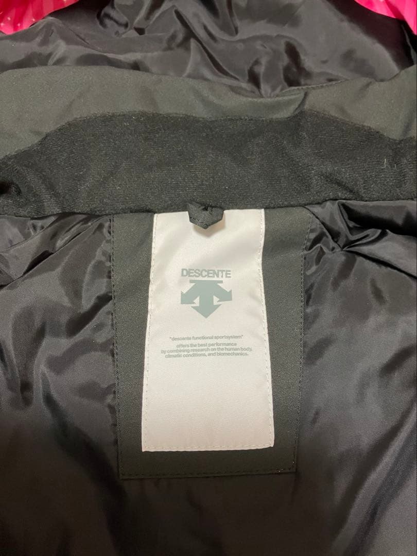 新品未使用　スキー　スノーボード　ウエア　レディース　Mサイズ