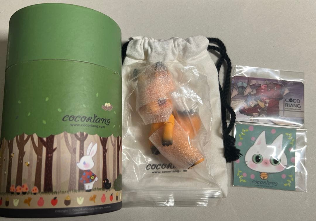 蓮様 リクエスト 2点 まとめ商品