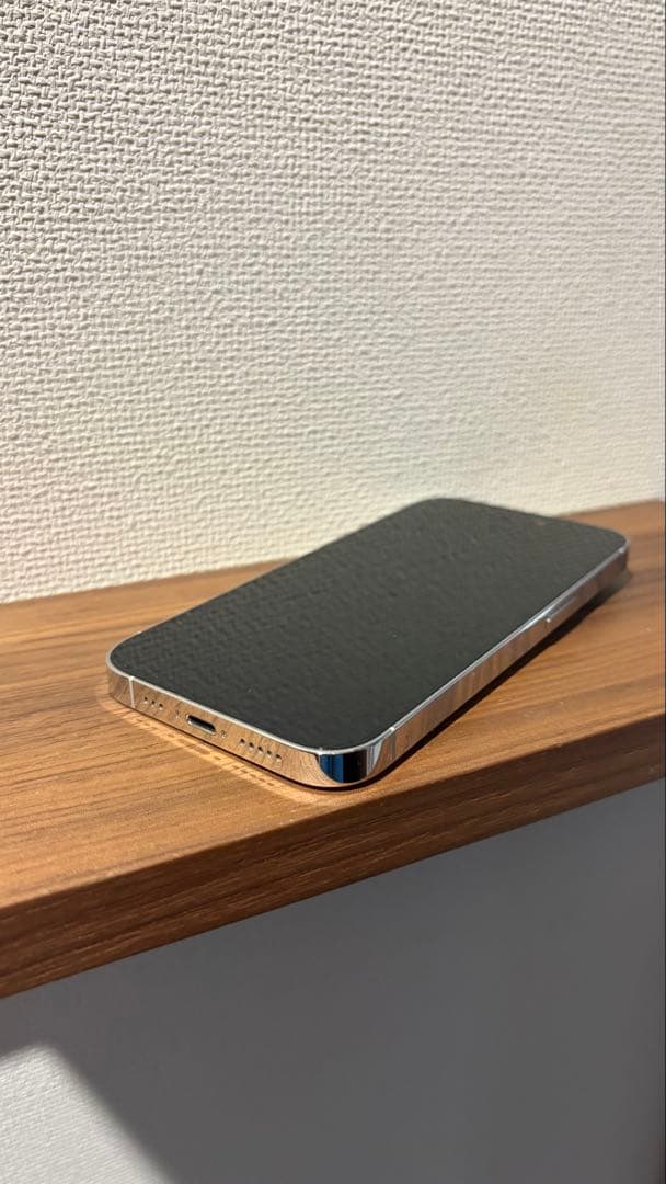 Apple iPhone 14 Pro 512GB SIMフリー