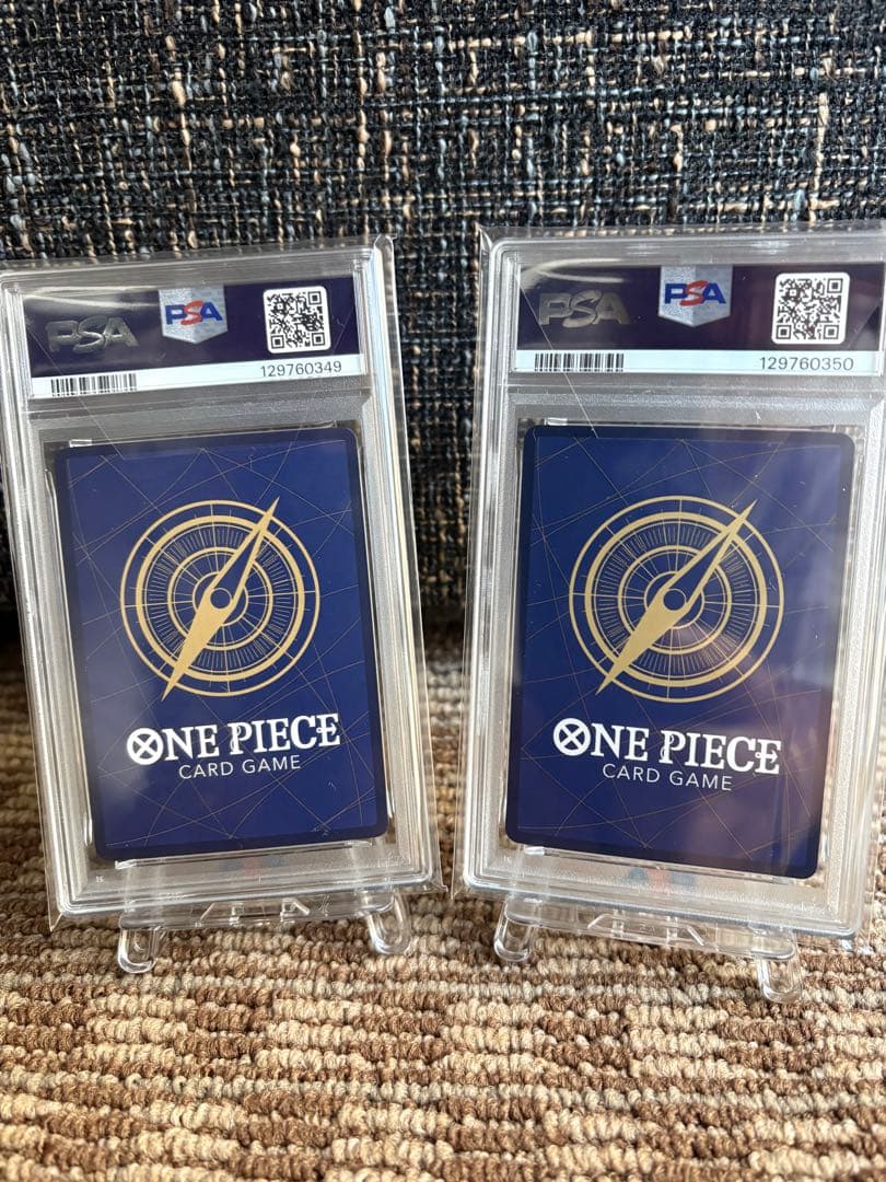 ワンピース カードゲーム 2025 ONEPIECE OP13 JP ACE & SABO & LUFFY