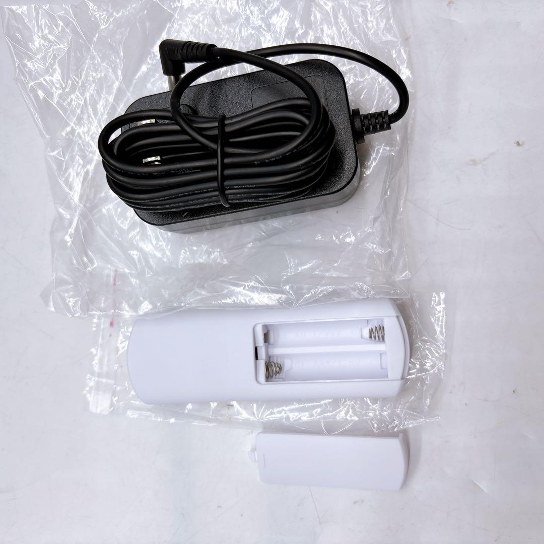 DAYETTE HEPA 空気清浄機 AP401