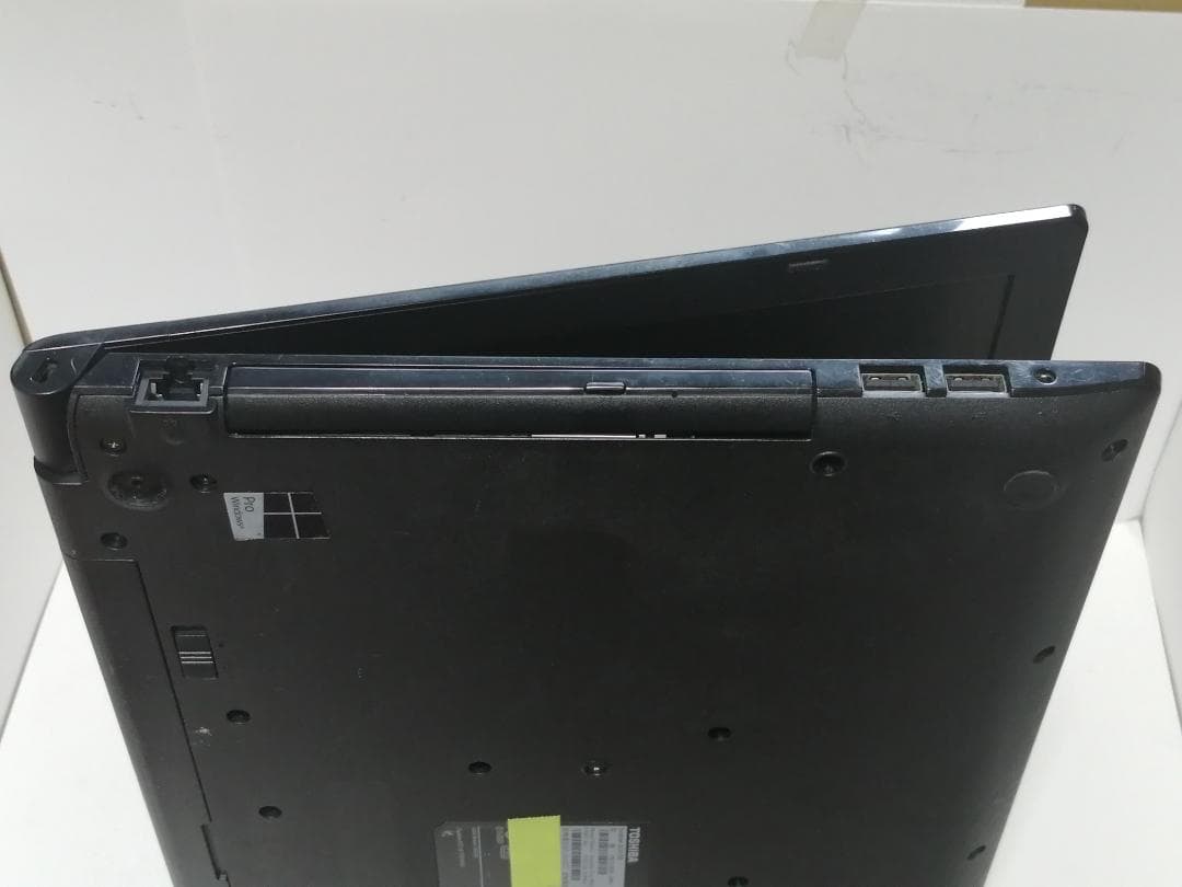 ゆWindows11ノートパソコン爆速SSDメモリ8Gwifioffice互換