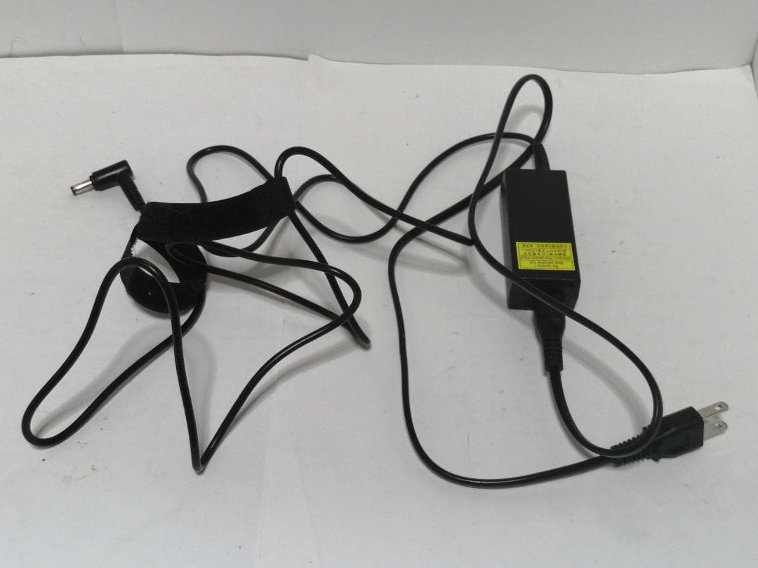 ゆWindows11ノートパソコン爆速SSDメモリ8Gwifioffice互換