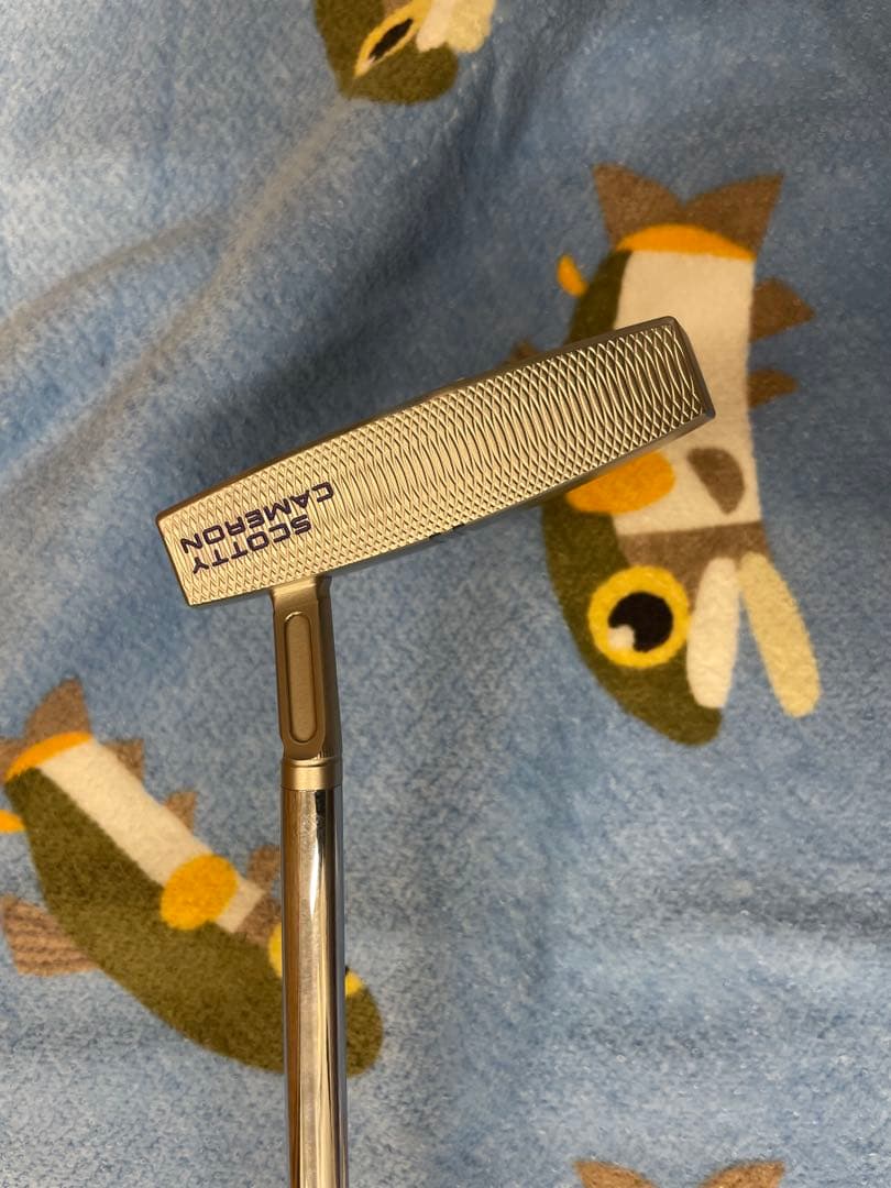 komatsuさま専用ファントムクラブ