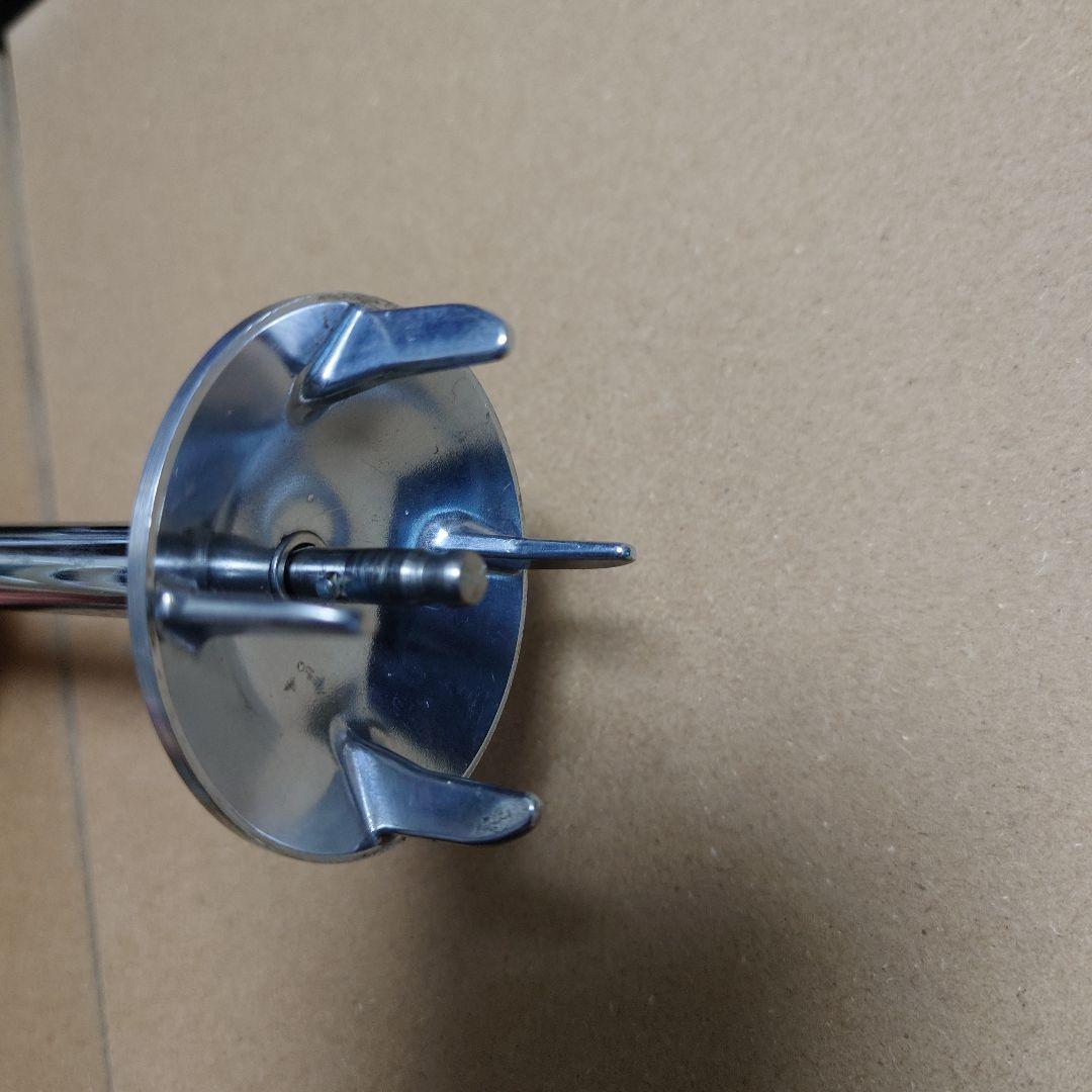 バーミックス bamix M300