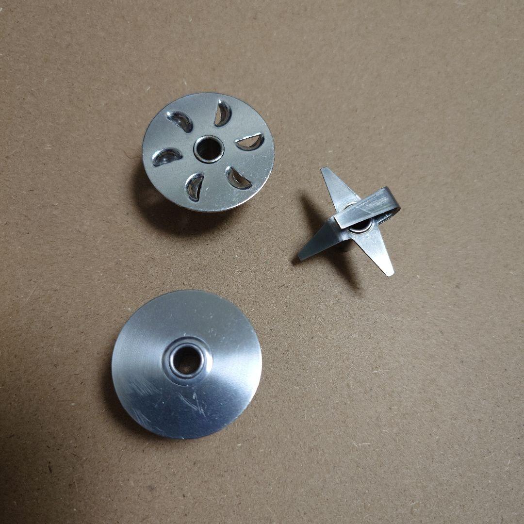 バーミックス bamix M300