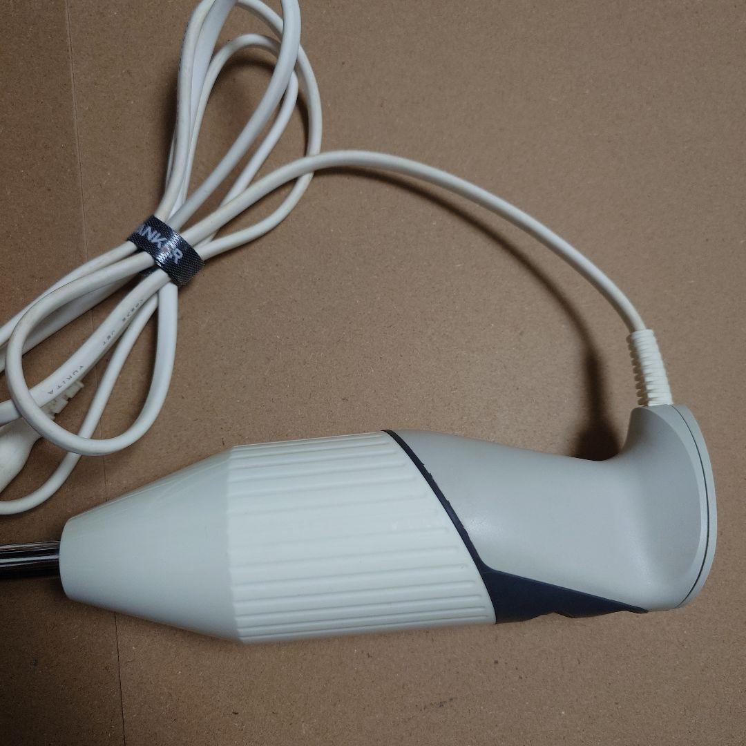 バーミックス bamix M300