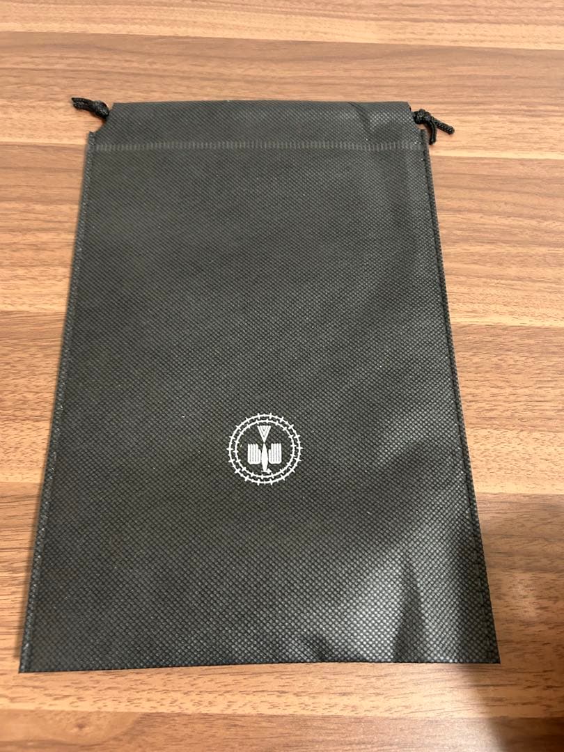 tim　blackmeans (BLUE)