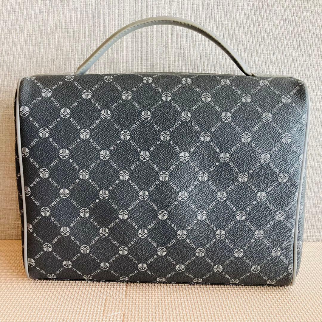 ニュースキン ガルバニックボディスパ 2セット