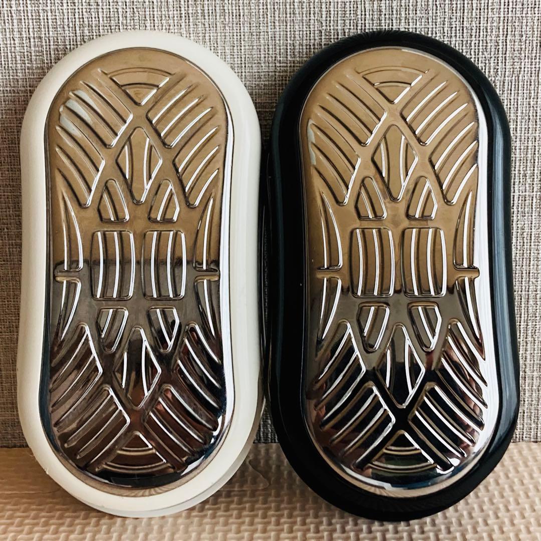 ニュースキン ガルバニックボディスパ 2セット