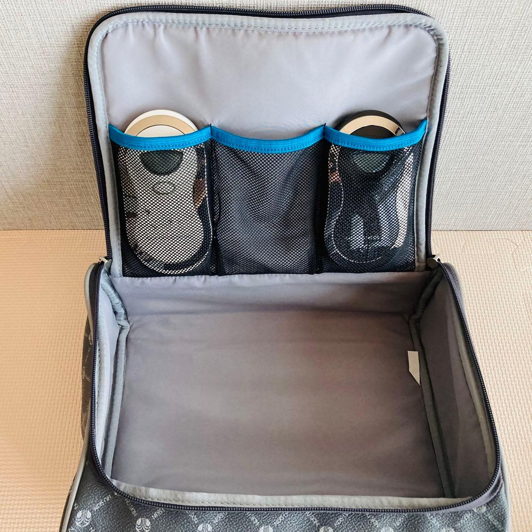 ニュースキン ガルバニックボディスパ 2セット