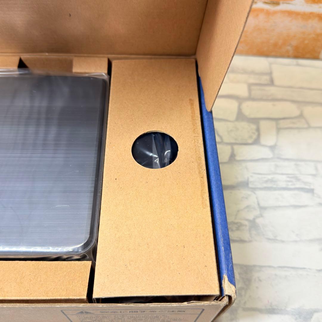 【未使用品】フナイ FUNAI FT-4KS10 4K HDR チューナー