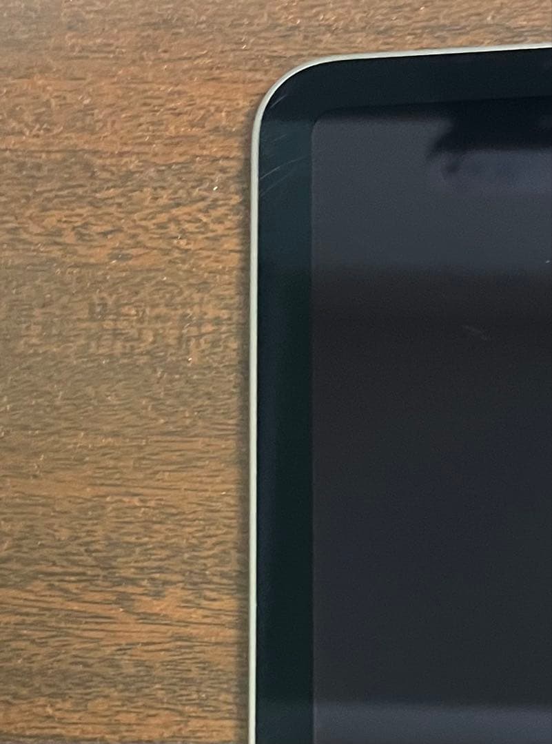 iPad Pro 第3世代 11インチ 256GB Wi-Fi