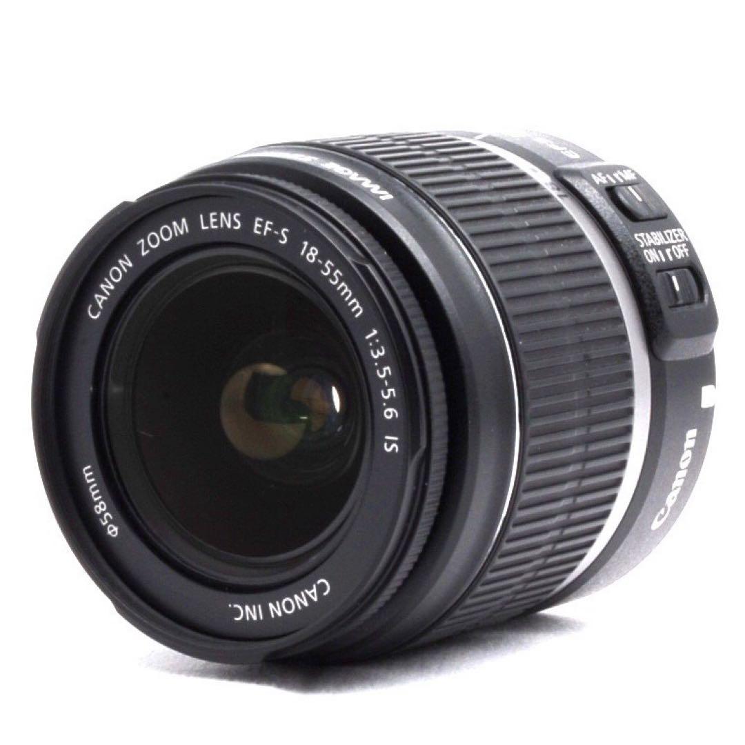 ☆風景★人物撮影★Wi-Fi転送★スムーズな動画撮影★Canon EOS 70D