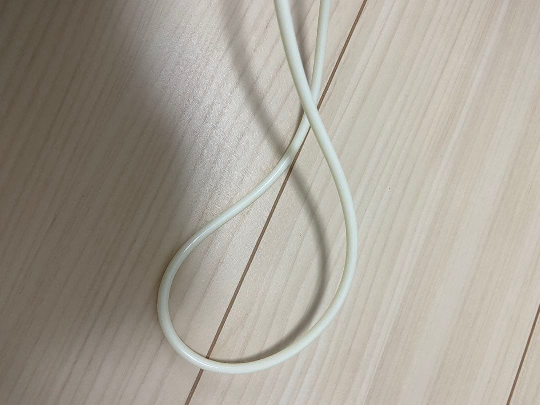 ルビーセル　エアブラシ本体　ハンディ