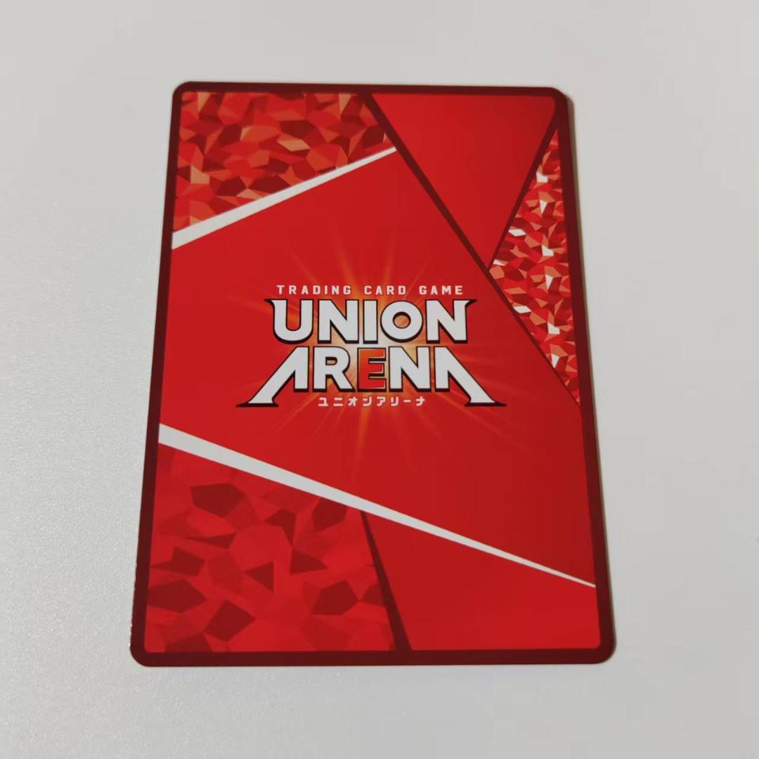 ゼロから始める異世界生活 ラム 星2パラレル ユニオンアリーナ ユニアリ