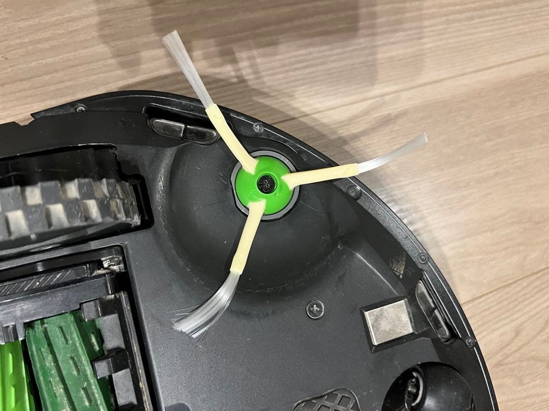 ルンバ　Roomba i3+ 本体のみ