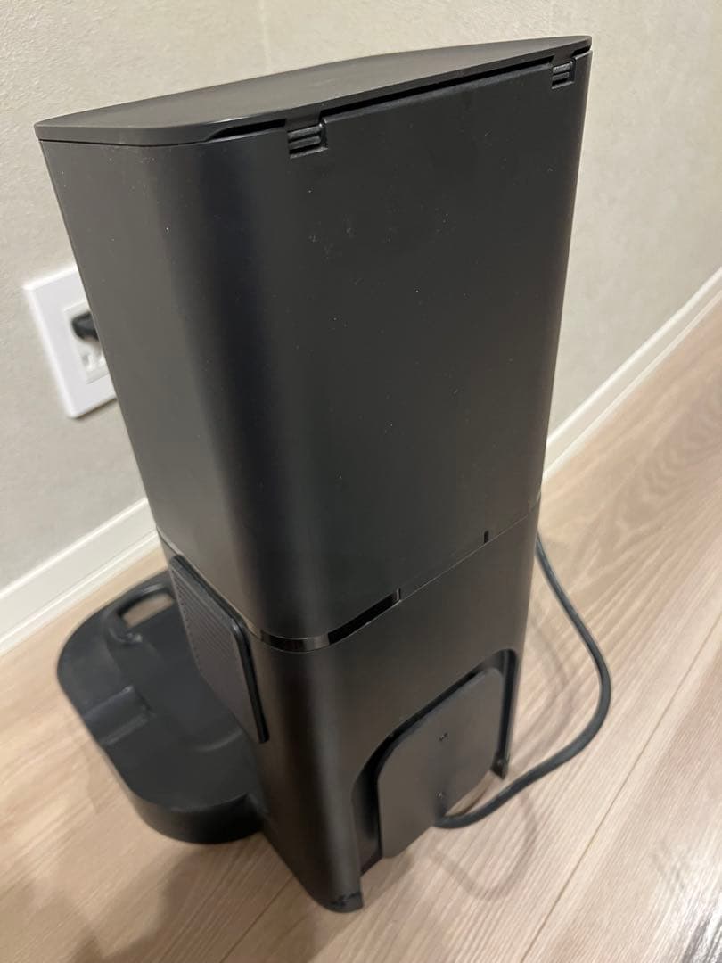 ルンバ　Roomba i3+ 本体のみ