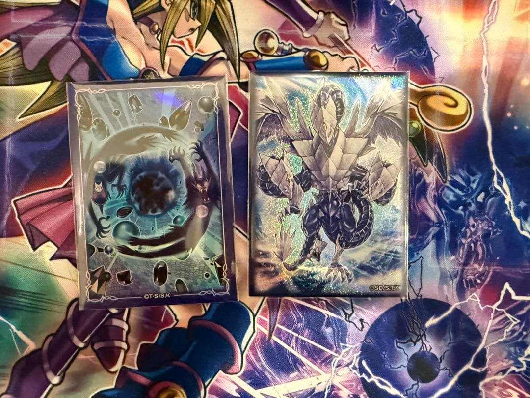 エスタシオン　デッキ　優勝構築