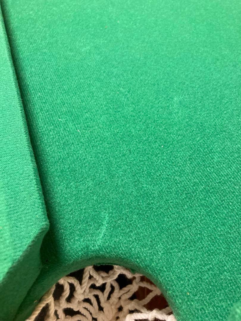 家庭用ビリヤードセット