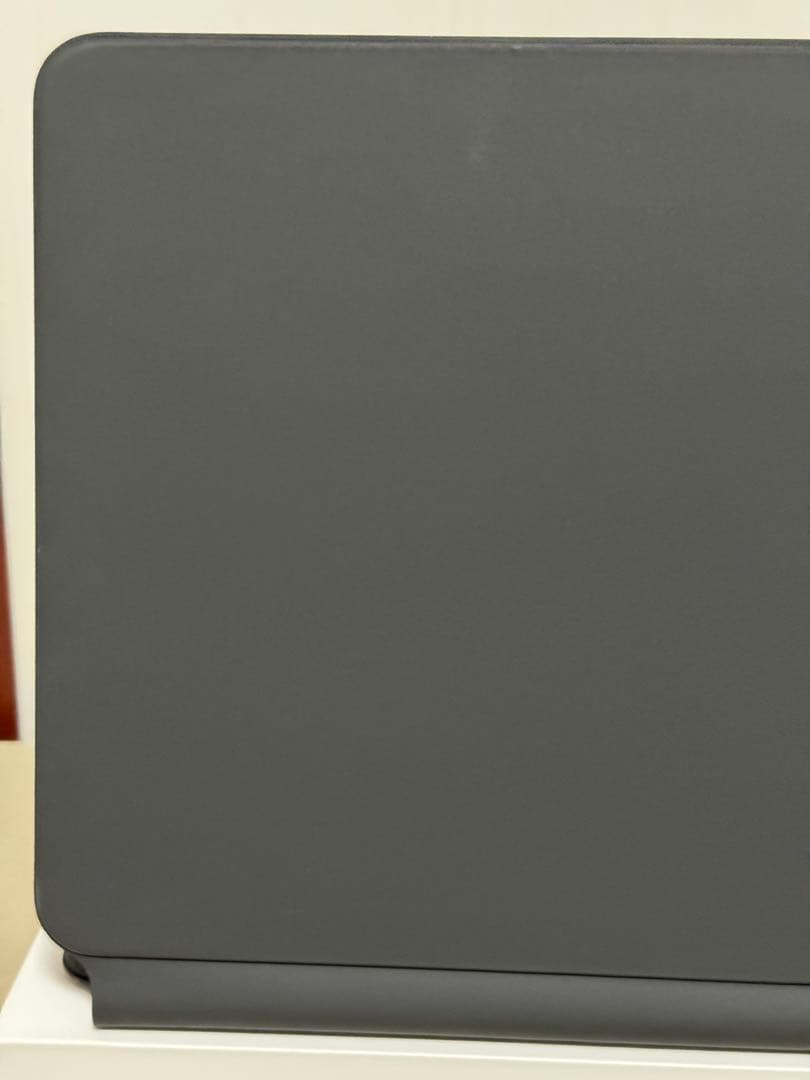 iPad 11インチ Magic Keyboard MXQU2LL/A US配列