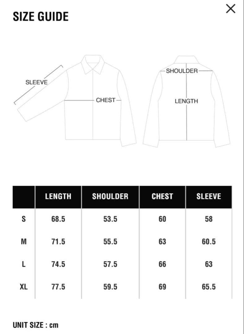 ジャケット・アウター NEIGHBORHOOD WINDBREAKER JACKET L