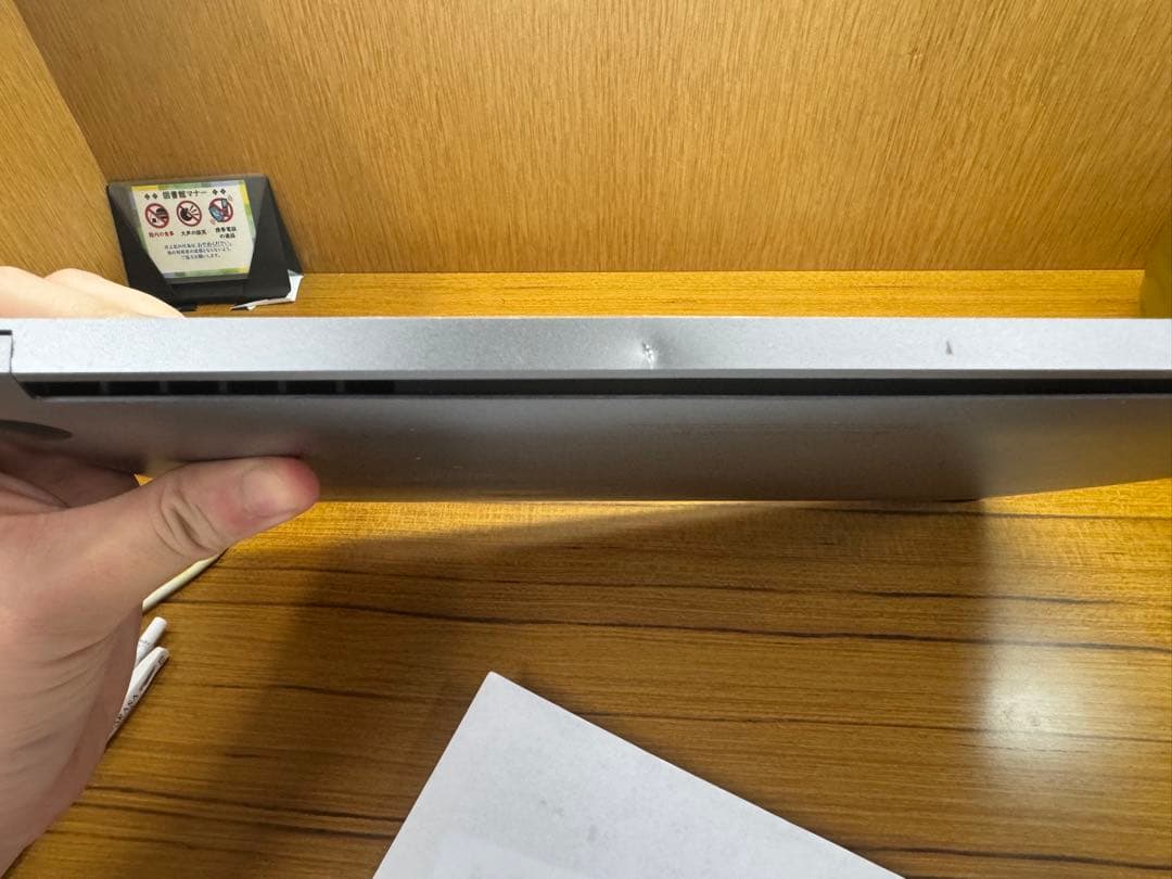 MacBook Pro M1 13 16GB 1TB 排線不良 合蓋外部出力OK