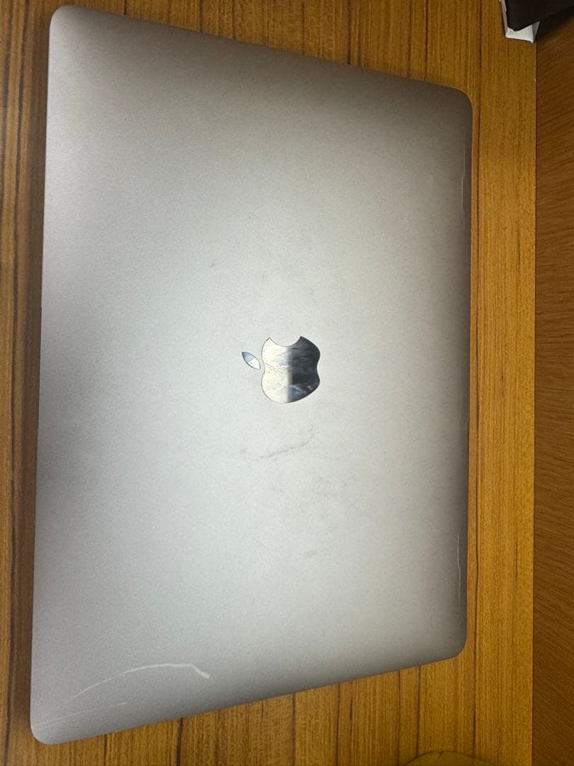 MacBook Pro M1 13 16GB 1TB 排線不良 合蓋外部出力OK