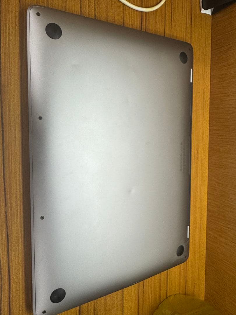 MacBook Pro M1 13 16GB 1TB 排線不良 合蓋外部出力OK