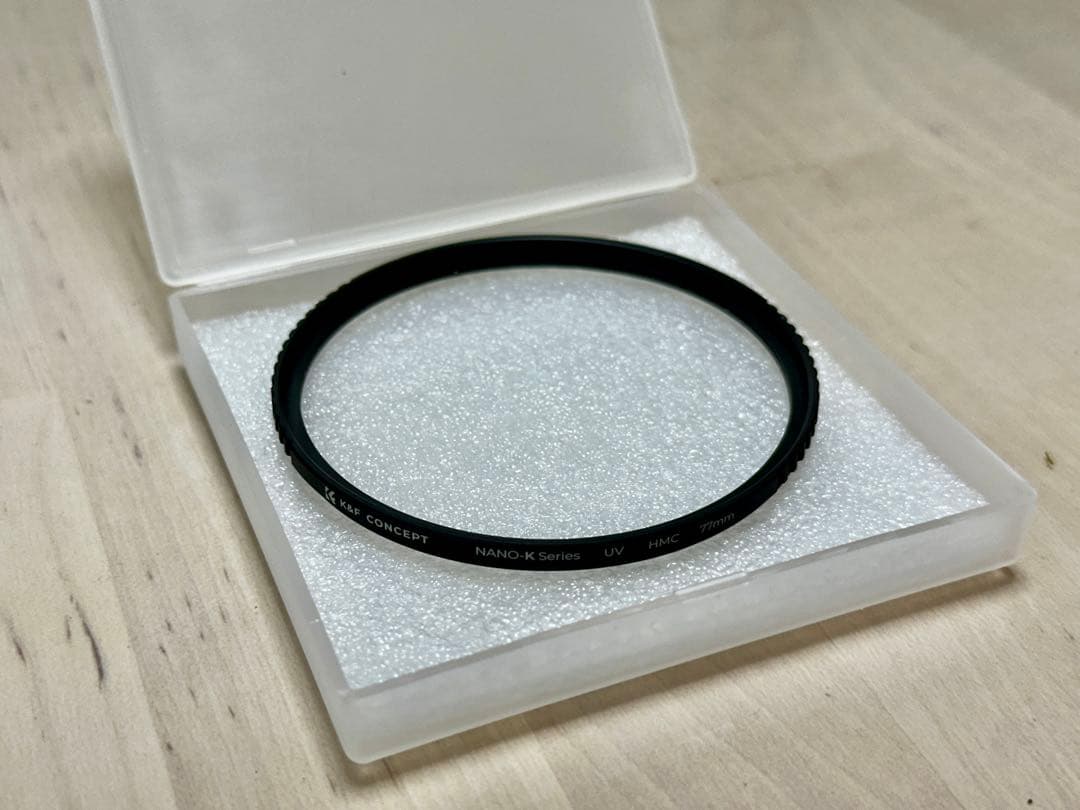 FE24-105mm F4 G OSS Eマウント用レンズ