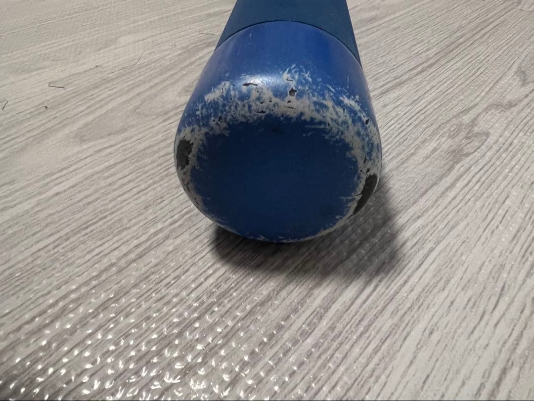 【9/28日迄売り尽くし商品】ビヨンドマックスEV2N 74cm 510g