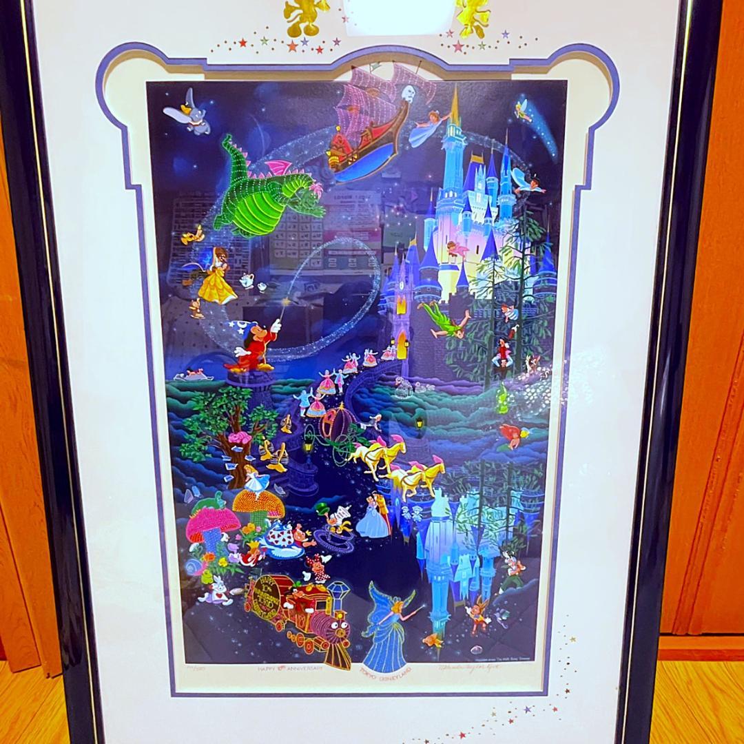 assessその他の方のご購入不可です