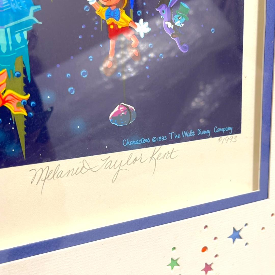 assessその他の方のご購入不可です